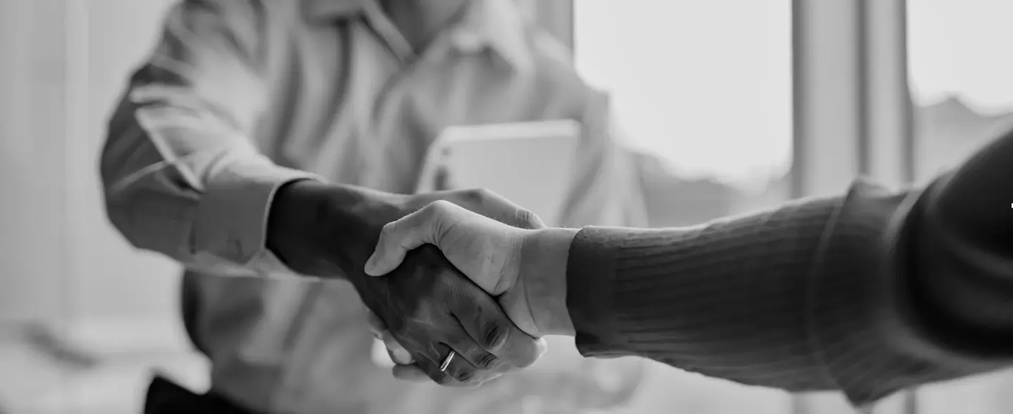 Diagnóstico estratégico de marketing imobiliário