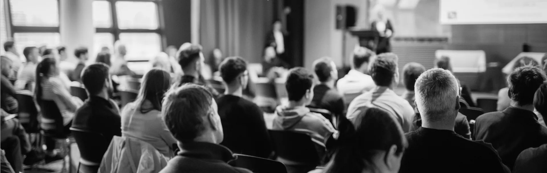 Apresentação de metodologia para incorporadoras